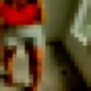 Anne-Marie, femme de 40 ans cherche rencontre sexy à Gignac-la-Nerthe