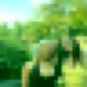 Photo privée de Yasmine, 19 ans à Gignac-la-Nerthe - plan discret