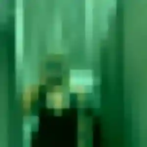 Lamia (39 ans) à Gisors attend un rencontre sexy rapidement