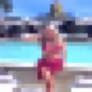 Charmante Lisette, 38 ans à Gisors - la contacter