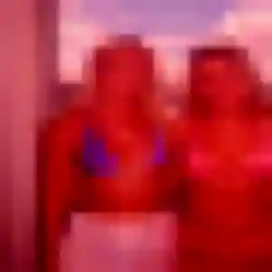 Bernadette, fille de 34 ans veut rencontre sexy à Givet
