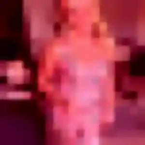 Rencontre Clemence, 41 ans à Givet en privé