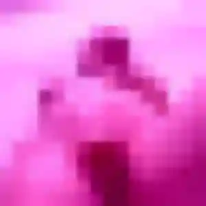 Iris, fille de 42 ans cherche rencontre sexy à Givet