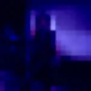 Geneve (37 ans) à Givors cherche un rencontre sexy maintenant