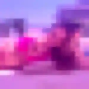 Profil de Graziella à Givors (22 ans) - rencontre sexy anonyme