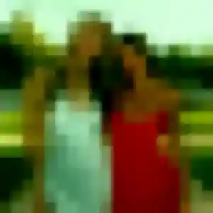 Inaya, 40 ans, veut un rencontre sexy à Givors