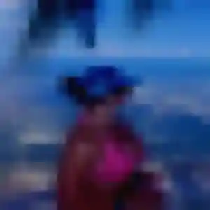 Josiane, femme de 37 ans cherche rencontre sexy à Givors