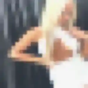 Lilou, 36 ans, en ligne à Givors pour une rencontre coquine