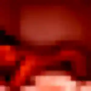 Anna, 36 ans, connectée à Gleizé pour une rencontre coquine