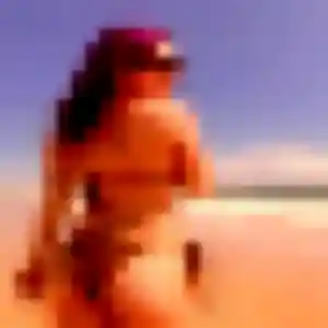 Violette, femme de 44 ans veut rencontre sexy à Gleizé