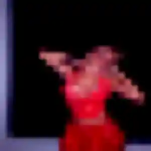 Audrey, 29 ans, en ligne à Golbey pour un rencontre sexy