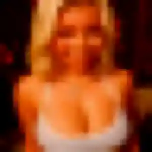 Jeanne, 35 ans, disponible à Golbey pour un rencontre sexy