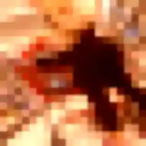 Photo privée de Jennifer, 25 ans à Golbey - plan discret