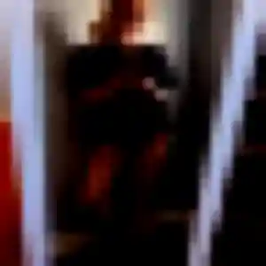 Lina, 41 ans, cherche un rencontre sexy à Golbey