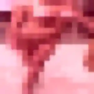 Louna (38 ans) à Gond-Pontouvre attend un rencontre sexy maintenant