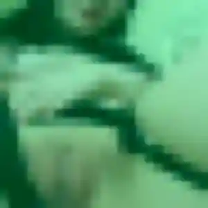 Photo sexy de Ninon, 34 ans à Gond-Pontouvre - rencontre sans lendemain