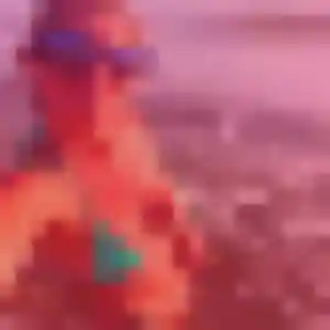Ursula, fille de 32 ans cherche rencontre sexy à Gond-Pontouvre