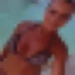 Clotilde, fille de 29 ans cherche rencontre sexy à Gonesse