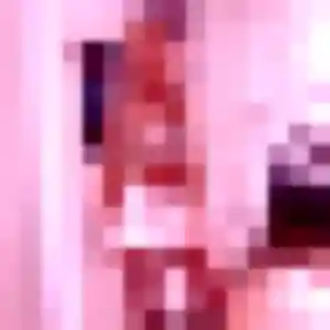 Francine, 27 ans, cherche un rencontre sexy à Gonesse
