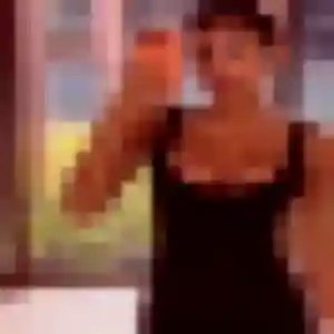 Hajar, fille de 32 ans propose rencontre sexy à Gonesse