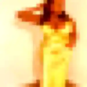 Inaya de Gonesse, 22 ans - rencontre sexy en toute liberté