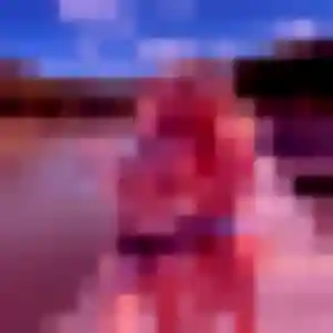 Photo de Frederique à Gonfreville-l'Orcher (39 ans) - rencontre sexy sans inscription