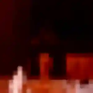 Lisette, 28 ans, cherche un rencontre sexy à Gonfreville-l'Orcher