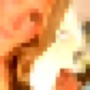 Rencontre Tamara, 45 ans à Gonfreville-l'Orcher en privé