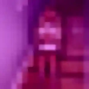 Anne-Charlotte, 32 ans, connectée à Gouesnou pour un rencontre sexy