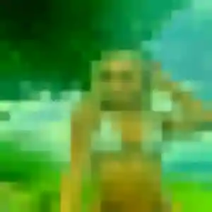 Giulia, 40 ans, disponible à Gouesnou pour un rencontre sexy