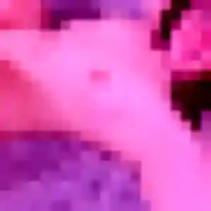 Photo de Lily à Gouesnou (42 ans) - rencontre sexy anonyme