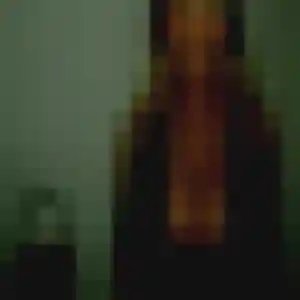 Marie-Helene, 34 ans, cherche un rencontre sexy à Gouesnou