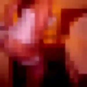 Rejoins Mathilda, 37 ans à Gouesnou gratuitement