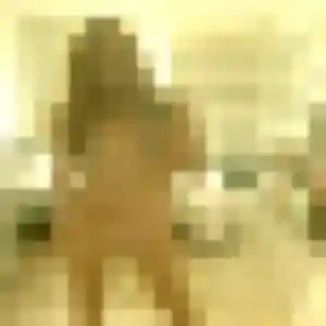 Samira, 23 ans, connectée à Gouesnou pour un rencontre sexy