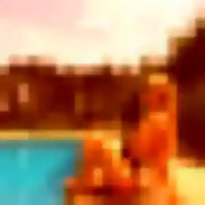Alicia (24 ans) à Gourbeyre cherche un rencontre sexy maintenant