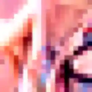 Photo privée de Charline, 23 ans à Gourbeyre - rencontre coquine