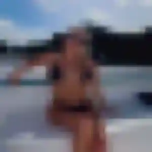 Gaelle (36 ans) à Gourbeyre cherche un rencontre sexy rapidement