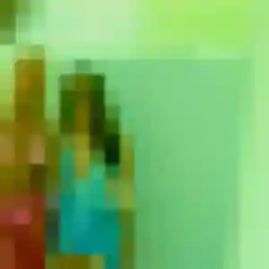 Laetitia, 42 ans, disponible à Gourbeyre pour un rencontre sexy
