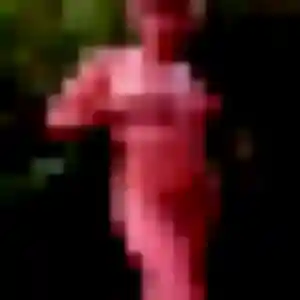 Photo privée de Chloe, 29 ans à Gournay-en-Bray - rencontre sans lendemain