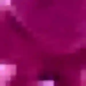 Belle Ophelie, 40 ans à Gournay-en-Bray - la contacter