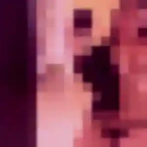 Sexy Rosemarie, 28 ans à Gournay-en-Bray - voir sa photo