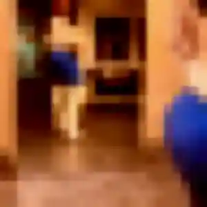 Photo perso de Estee, 24 ans à Gournay-sur-Marne - plan discret