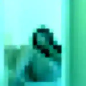 Lily, femme de 40 ans cherche rencontre sexy à Gournay-sur-Marne