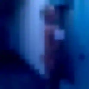 Profil de Muriel à Gournay-sur-Marne (30 ans) - rencontre sexy gratuit