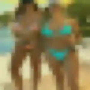 Photo de Nolwenn à Gournay-sur-Marne (45 ans) - rencontre sexy sans inscription