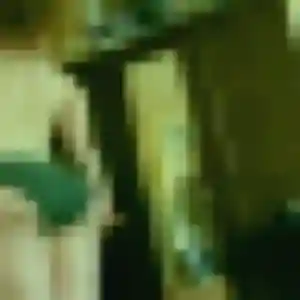 Profil de Caroline à Goussainville (27 ans) - rencontre sexy sans inscription