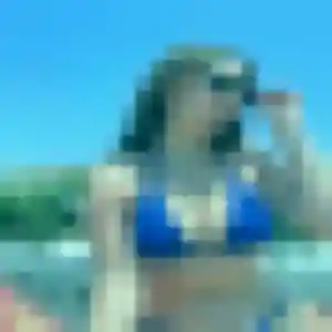 Hortense, 24 ans, cherche un rencontre sexy à Goussainville