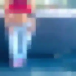 Belle Ibtissam, 42 ans à Goussainville - la contacter