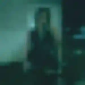 Sexy Mylene, 41 ans à Goussainville - la contacter