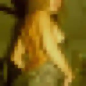 Ameline de Gouvieux, 19 ans - rencontre sexy sans lendemain